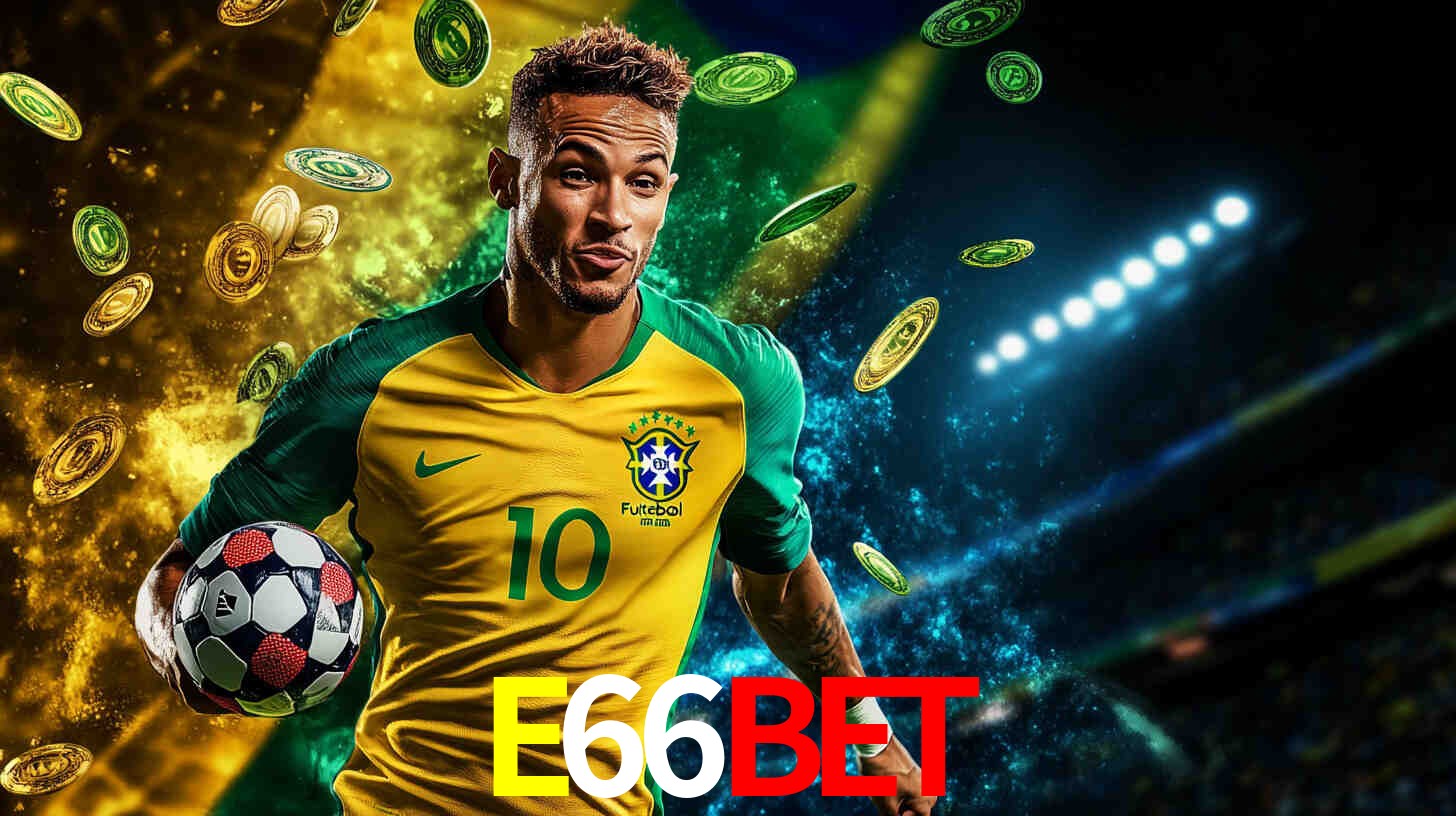 Dicas Essenciais para Melhorar seu Desempenho em Jogos de Palavras