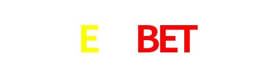 E66BET